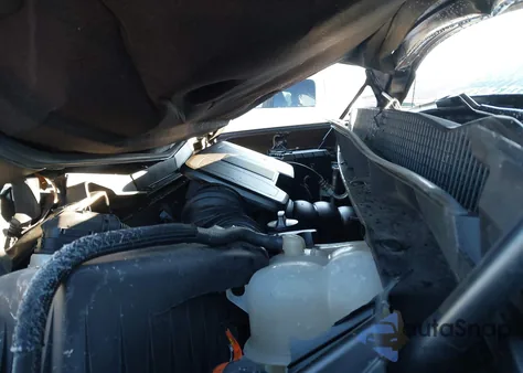 2023 GMC Sierra 1500 4Wd Short Box Slt z USA, uszkodzony, nr VIN 3GTUUDED0PG247758